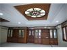 Commercial Office Space for Sale in Punjagutta